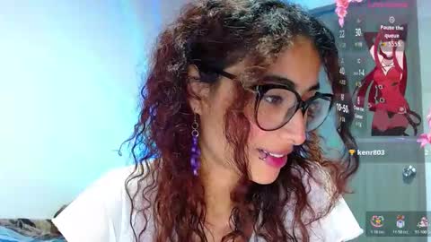 mary online show from 11.03.25