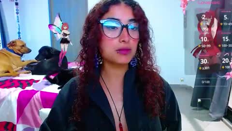 mary online show from 11.04.25