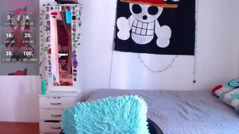 mary online show from 03.20.26