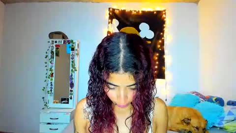 mary online show from 04.04.26