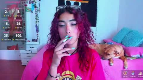 mary online show from 04.20.26