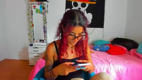 mary online show from 04.22.26