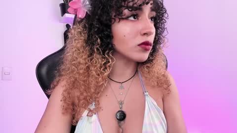 Mary Jane  online show from 12.05.24