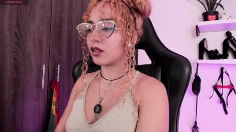 Mary Jane  online show from 01.14.25