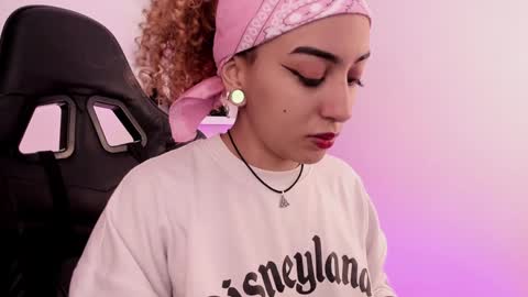 Mary Jane  online show from 01.18.25