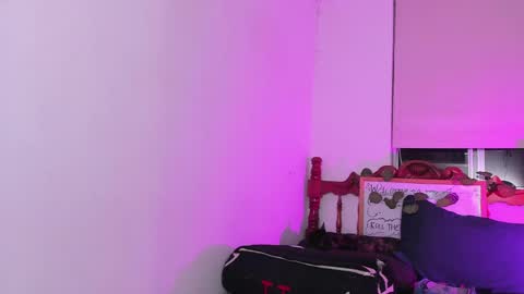 Mary Jane  online show from 04.06.26