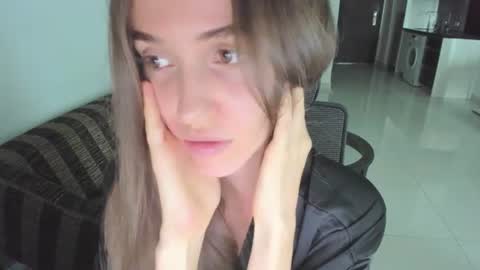Mary Jane online show from 07.22.26