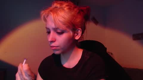 Snapshot of mary_janness chatting on 11.27.25 100 online show from 11.27.25