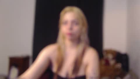 Snapshot of mary_janness chatting on 02.20.26 100 online show from 02.20.26