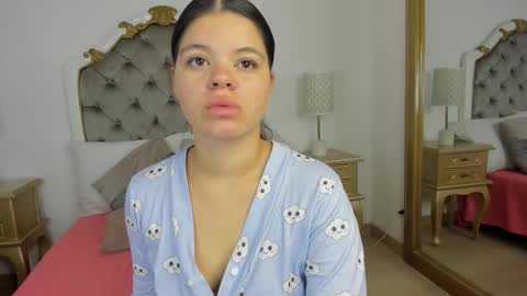 mary joseph online show from 11.17.25