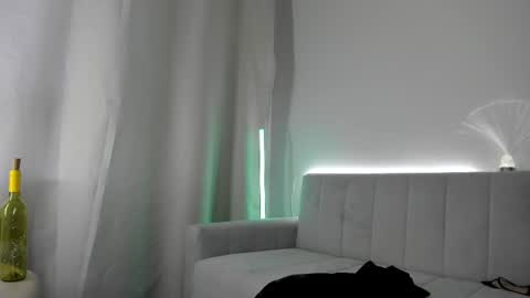 Julia online show from 02.24.25