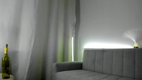 Julia online show from 02.27.25