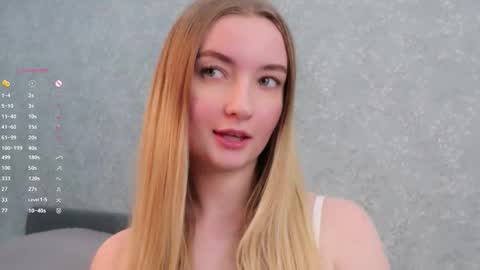 Mary . online show from 01.12.26