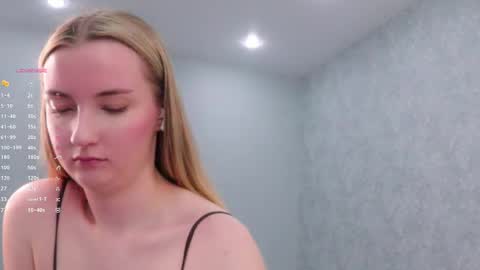 Mary . online show from 05.27.26