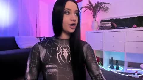 Mary online show from 01.11.26