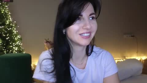 Maria online show from 12.05.24