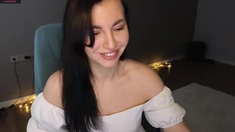 Maria online show from 03.05.25