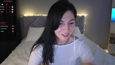 Maria online show from 10.11.25