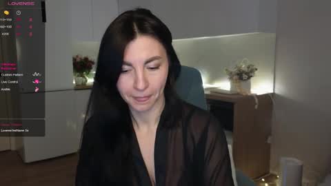 Snapshot of mary_love16 chatting on 04.20.26 Maria online show from 04.20.26