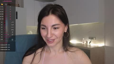 Snapshot of mary_love16 chatting on 05.04.26 Maria online show from 05.04.26