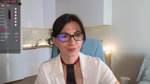 Snapshot of mary_love16 chatting on 05.15.26 Maria online show from 05.15.26