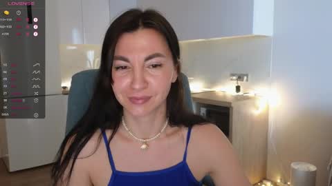 Snapshot of mary_love16 chatting on 05.19.26 Maria online show from 05.19.26