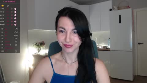 Snapshot of mary_love16 chatting on 05.27.26 Maria online show from 05.27.26