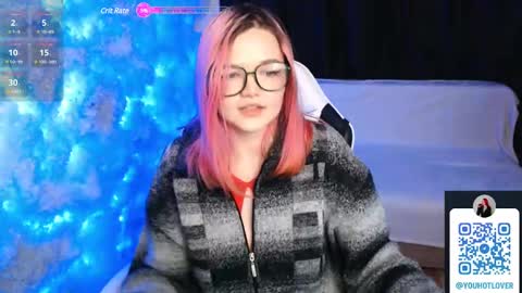 Mary online show from 02.24.25