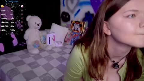 Mary online show from 04.09.26