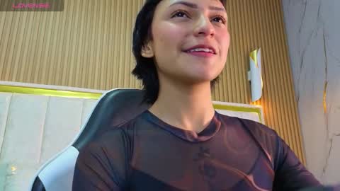 mary_luxx_tp online show from 12.16.25