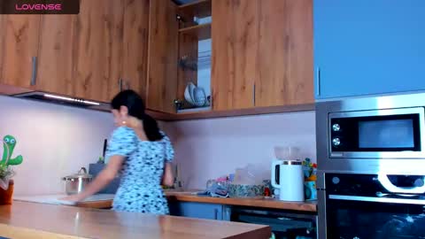 Snapshot of mary_marlow chatting on 01.29.25 Mary online show from 01.29.25