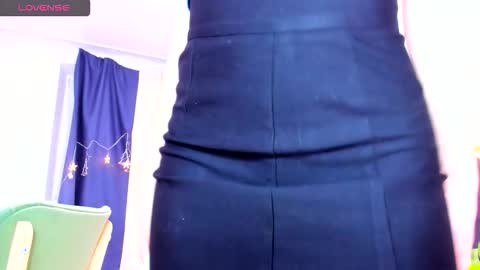 Mary online show from 02.19.26