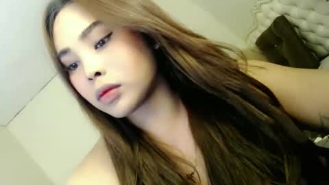 Snapshot of mary_me_babyxx chatting on 04.15.26 ANGEL CABALLERO online show from 04.15.26