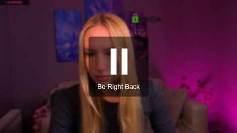 Mary online show from 12.19.25