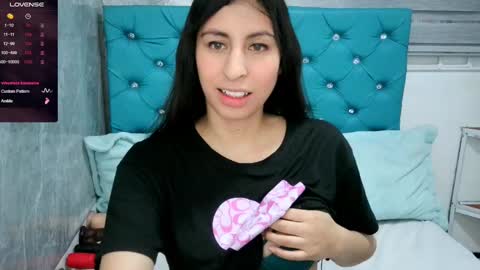  Mary Moon  online show from 12.04.24