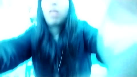  Mary Moon  online show from 02.09.25