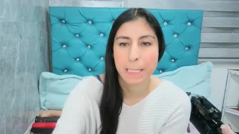  Mary Moon  online show from 02.11.25