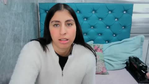  Mary Moon  online show from 02.18.25