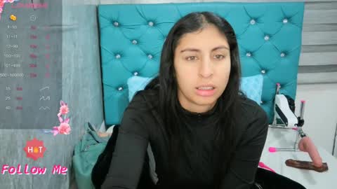  Mary Moon  online show from 05.21.26