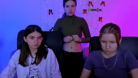 Snapshot of mary_moon__ chatting on 02.01.26 mary_moon__ online show from 02.01.26