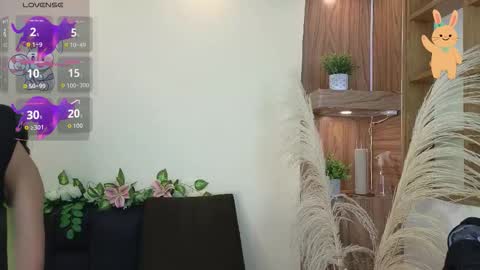 M A R Y online show from 10.12.25