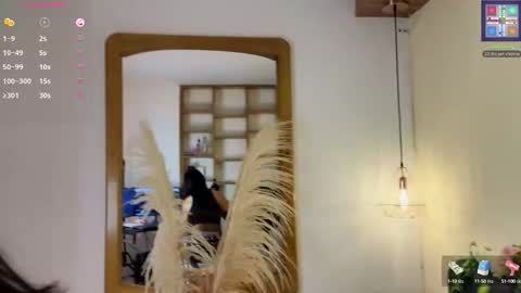 M A R Y online show from 10.16.25