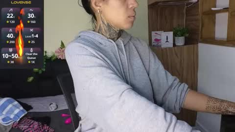 M A R Y online show from 10.19.25