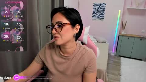 Mary online show from 04.03.26