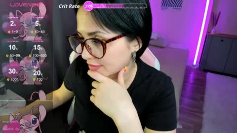 Mary online show from 04.10.26