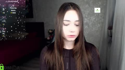 Mary online show from 12.12.24