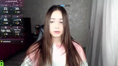 Mary online show from 12.22.24