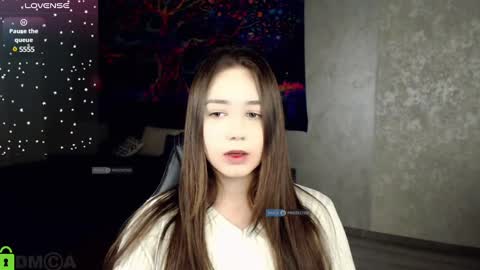 Mary online show from 02.09.25