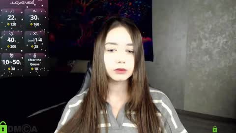 Mary online show from 02.22.25