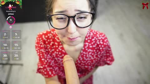 HelIo  Everyone Im MaryWelcome  to my room and  lets have  a good  time  together with me   online show from 12.25.24